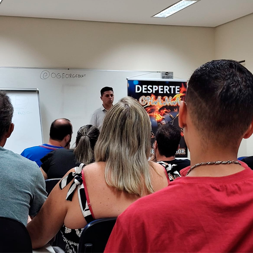 imgi_4_georg-palestrando-2-CE9jL6hE