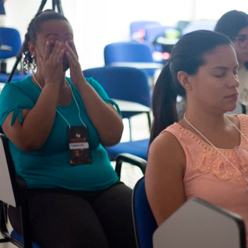 imgi_6_participantes-emocao-BluwlWLR